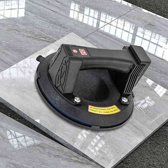 Присоски для плитки,вакуумная присоска для плитки,присоска для укладки плитки (602050571) Киев