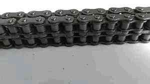 Ланцюг редуктора фрези мотоблок (дворядний) Мототрактор (2*26) Мукачево