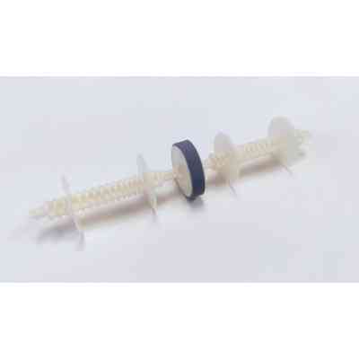 Ролик Epson дуплекса L4150/L4160/L6160/L6161/ L6166 1817588/1760626/1812892/1817588 AHK (70264202) Вінниця