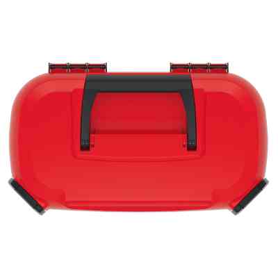 Ящик для інструментів Kistenberg 13&quot;, 328*178*160, SMART, KSM32 (KSM32) Вінниця