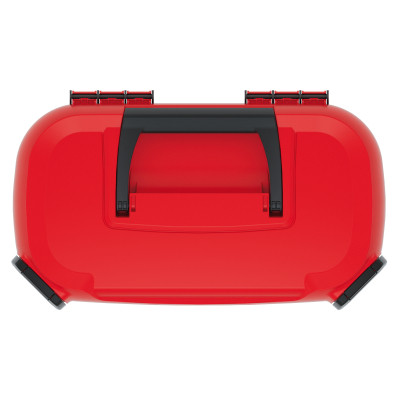 Ящик для інструментів Kistenberg 13&quot;, 328*178*160, SMART, KSM32 (KSM32) Вінниця - фото 3