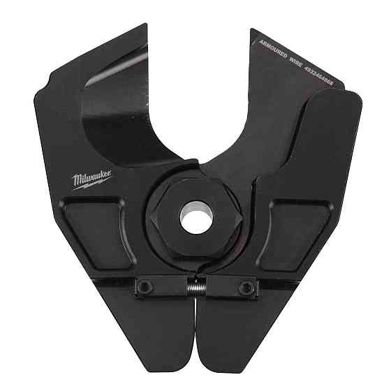 Клещи для M18 HCC для резки стального бронированного кабеля (SWA) Одеса