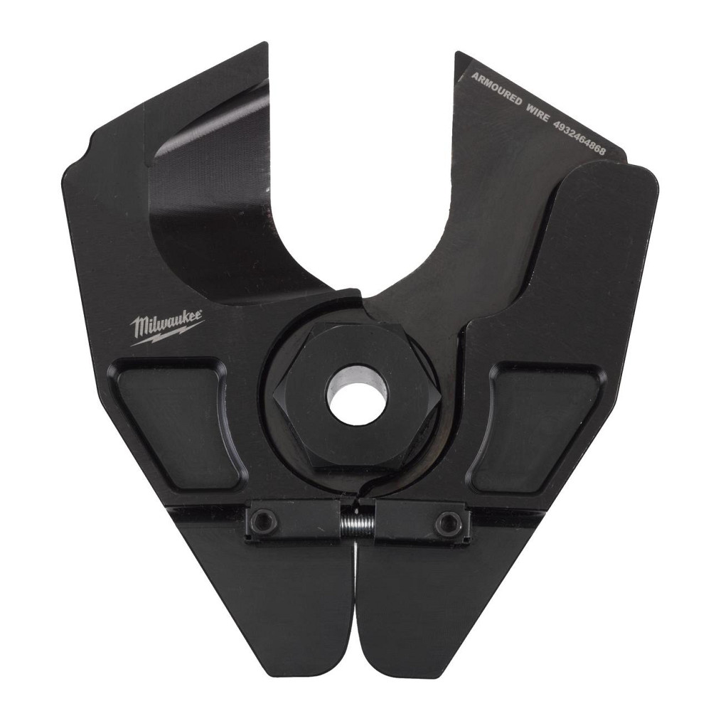 Клещи для M18 HCC для резки стального бронированного кабеля (SWA) Одеса - фото 1