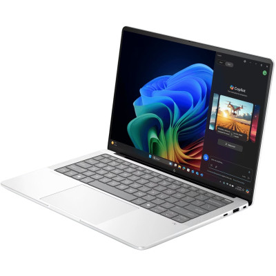 Ноутбук HP EliteBook X G1a (B66VFAT) Винница - изображение 3