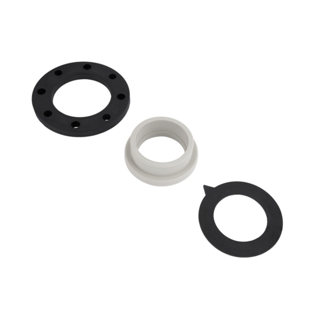 Комплект фланцевого з'єднання Blue Ocean 110 Київ - фото 4