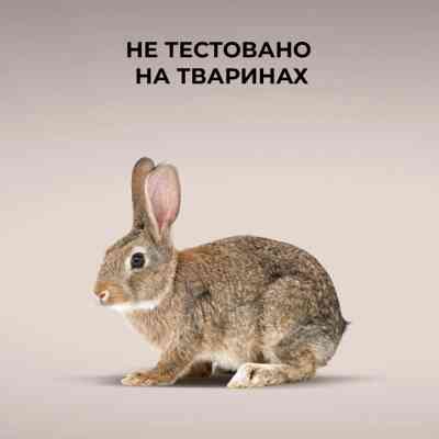 Набір косметики OGX Кокосовий догляд для живлення волосся Шампунь 385 мл + Маска 300 мл (3574661864990) Вінниця