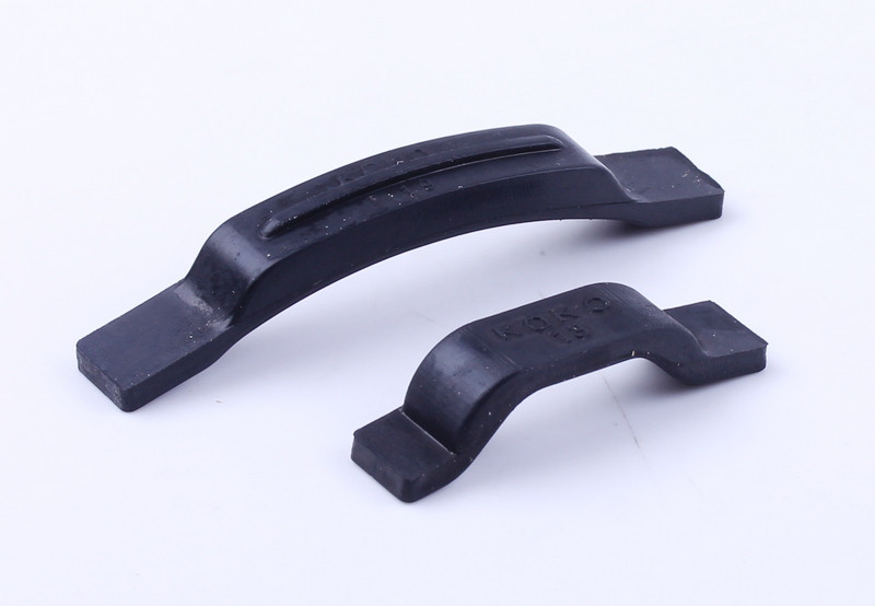 Напрямні ланцюги стартера — Delta/Alpha Мукачево - фото 1