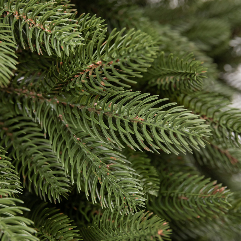 Lugi Лита штучна ялинка 2,1 м зелена Шепетовська Преміум KOS-SHPGR21 Київ - фото 9