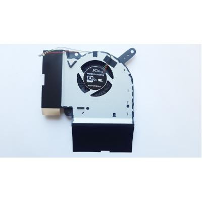 Вентилятор ноутбука ASUS Strix G531/G/GV,G731/G/GT/GU/GV/GW (DFS5K12115491L-FMMR) DC (A48480) Винница - изображение 1