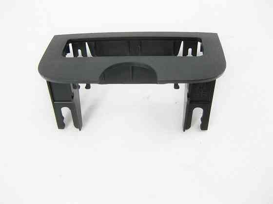 Mercedes-Benz  A1768210136 9051 Накладка на стелі під кнопки екстреного виклику Одесса