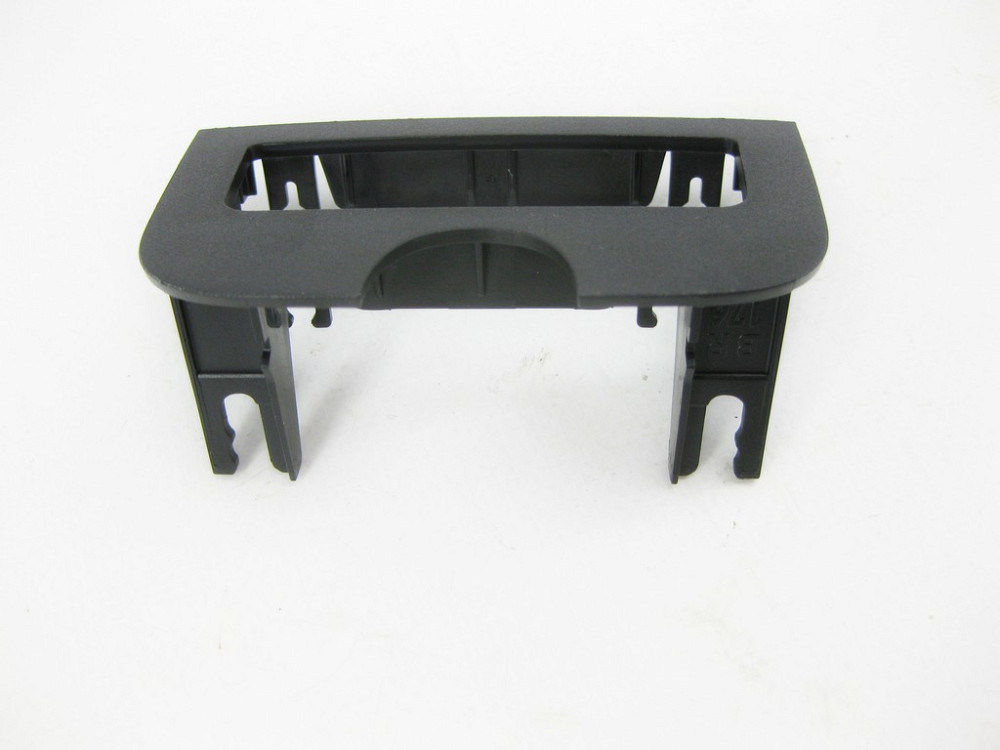 Mercedes-Benz  A1768210136 9051 Накладка на стелі під кнопки екстреного виклику Одесса - изображение 3