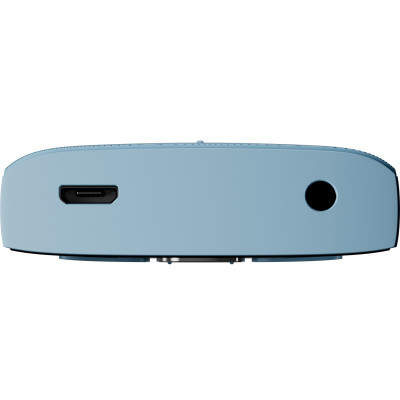 Мобильный телефон Nokia 150 2023 Blue Винница - изображение 11