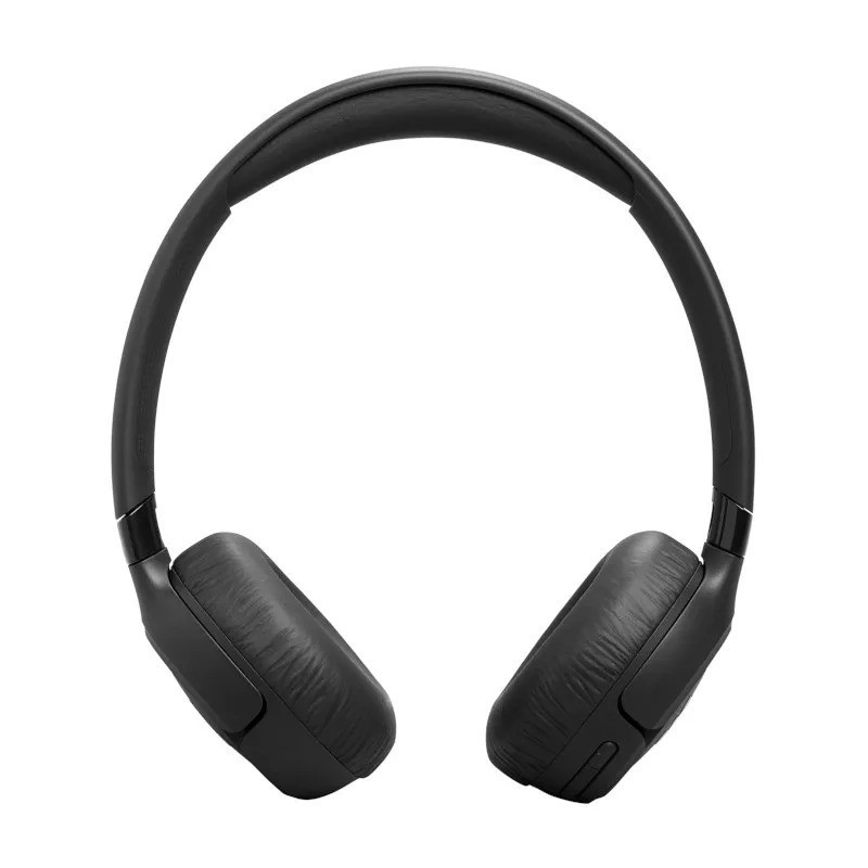 Bluetooth-гарнітура JBL Tune 680NC Black (JBLT680NCBLK) ( 17328 ) Харьков - изображение 5