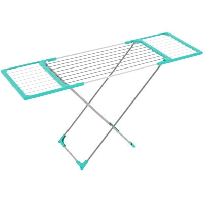 Сушилка для белья Colombo Extensible Напольная 20 м (ST487) (930499) Винница - изображение 1