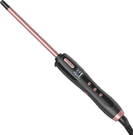 Плойка для завивки волосся Stylocks JDL-216B-11 25487 Луцк