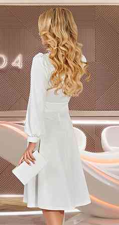 Красивое платье (44) Киев