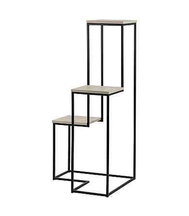 Подставка для цветов Richman Горка Киев