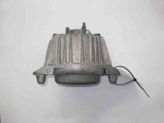 Mercedes-Benz  A2122404217 Подушка двигуна OM651 R4 2.2 cdi права C-Class W204 E-Class W212 C207 CLS C218 Одеса