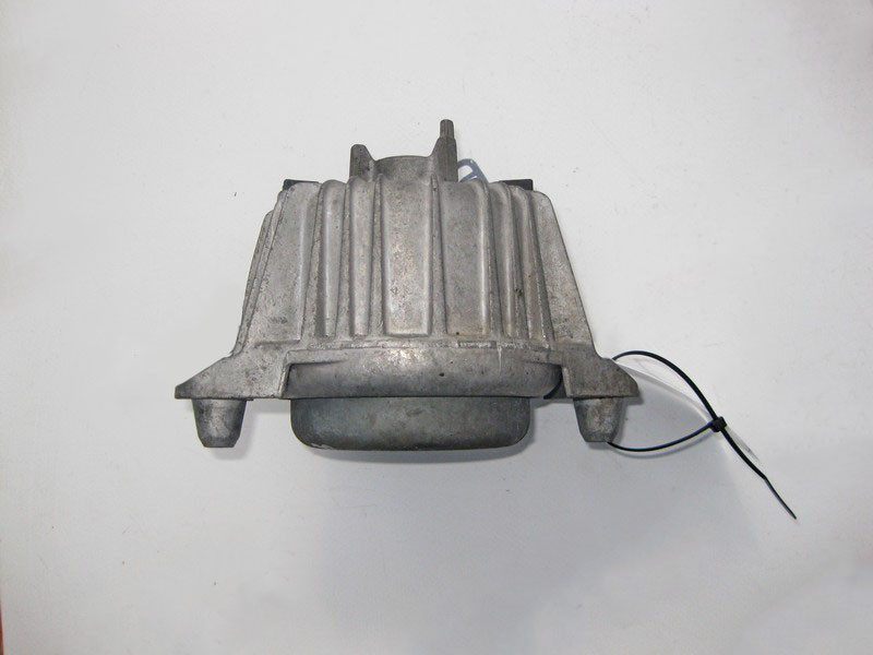 Mercedes-Benz  A2122404217 Подушка двигуна OM651 R4 2.2 cdi права C-Class W204 E-Class W212 C207 CLS C218 Одеса - фото 2