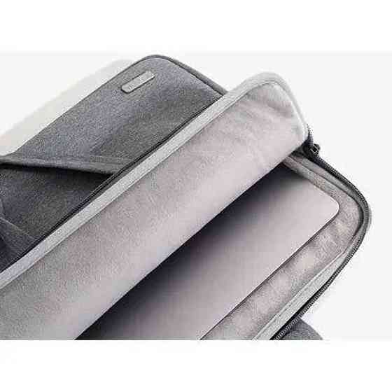 Сумка для ноутбука UGREEN LP437 Laptop Bag 13''-13.9'' UGR-20448 Одесса