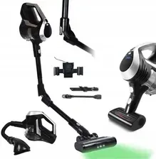 Пылесос Odkurzacz Air Essence Bise Pro iQFlex Киев - изображение 1