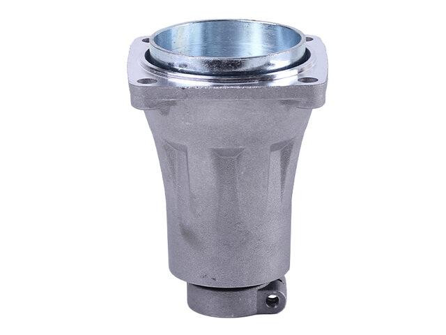 Редуктор верхний 9 шлицов диаметр 26 мм для ( 28 - 34 ) бензокосы Мукачево - изображение 2