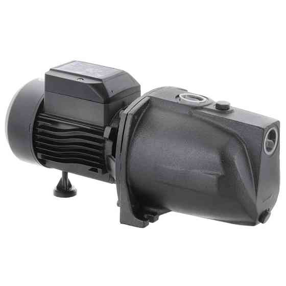 Насос поверхн. самовсасывающий Koer JET-60 (KP2658) Киев