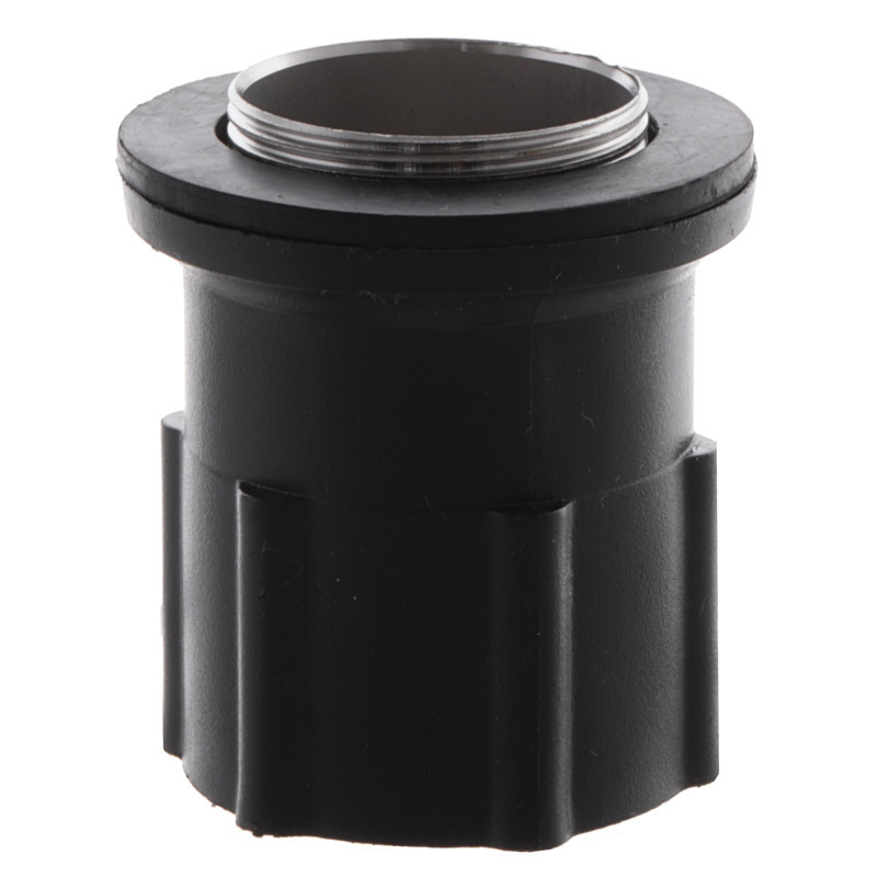 Смеситель для умывальника Mixxus Premium Eva 001 бело-хромированный MI5808 Харьков - изображение 2