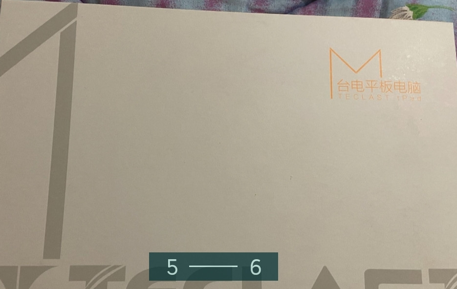 Новий Планшет Київ - фото 2