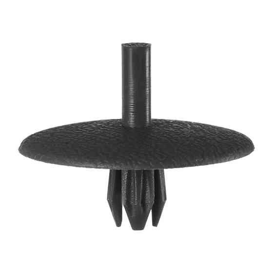 Клипсы салона Plymouth Dodge GM Chrysler OH452KD5 Киев