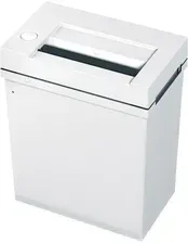 Шредер Eba 1126 C 3X25 Mm Киев