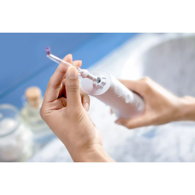 Іригатор Philips HX3826/31 Вінниця - фото 10