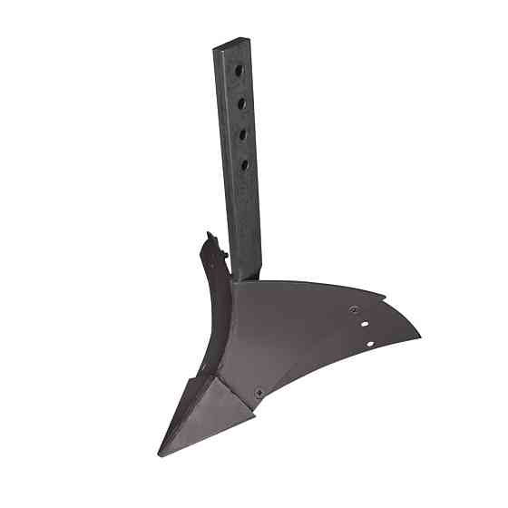 ПІДГОРТАЧ РЕГУЛЮЄМИЙ "СТРІЛА 3" (ПОСИЛЕНИЙ) (ПД12) Харків