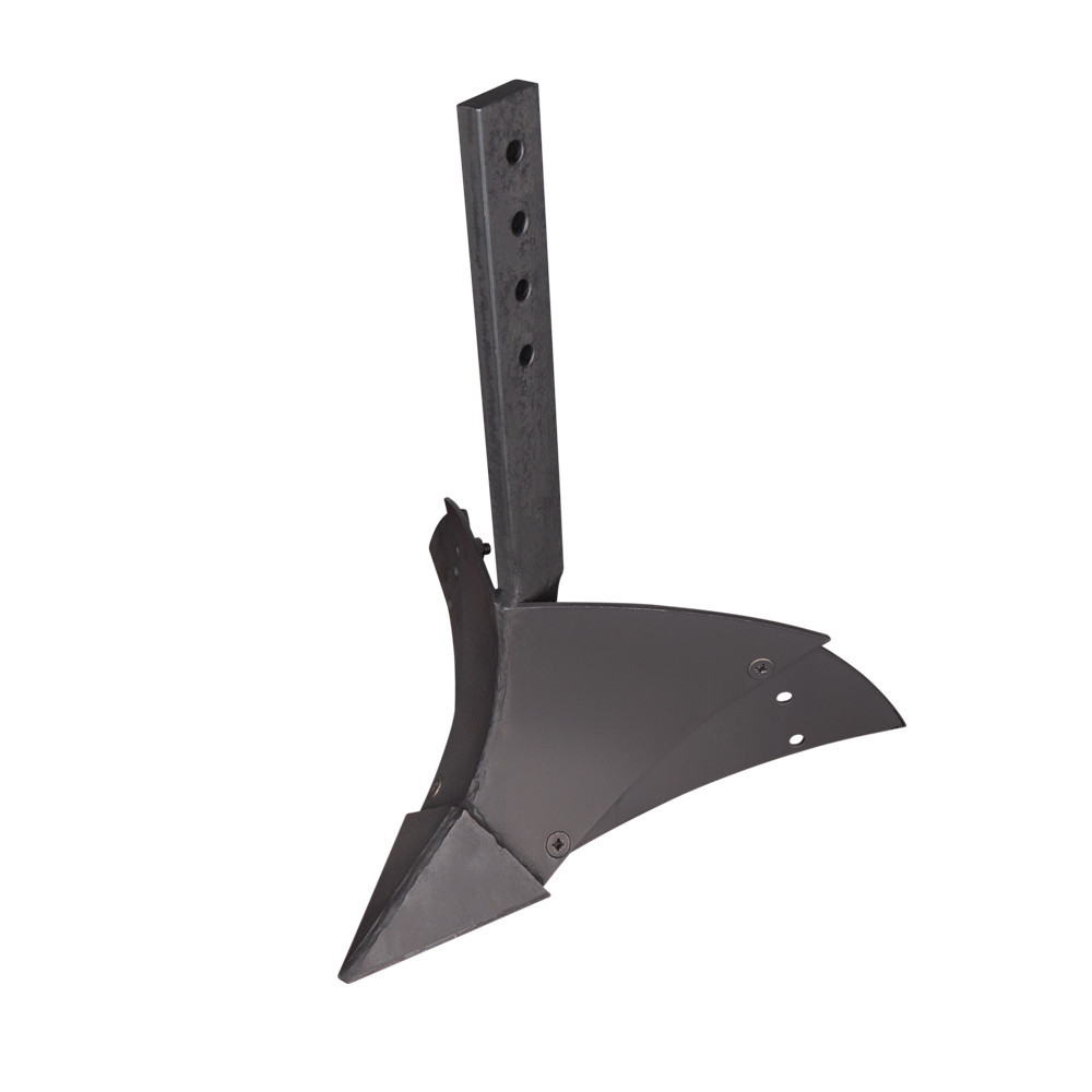 ПІДГОРТАЧ РЕГУЛЮЄМИЙ 