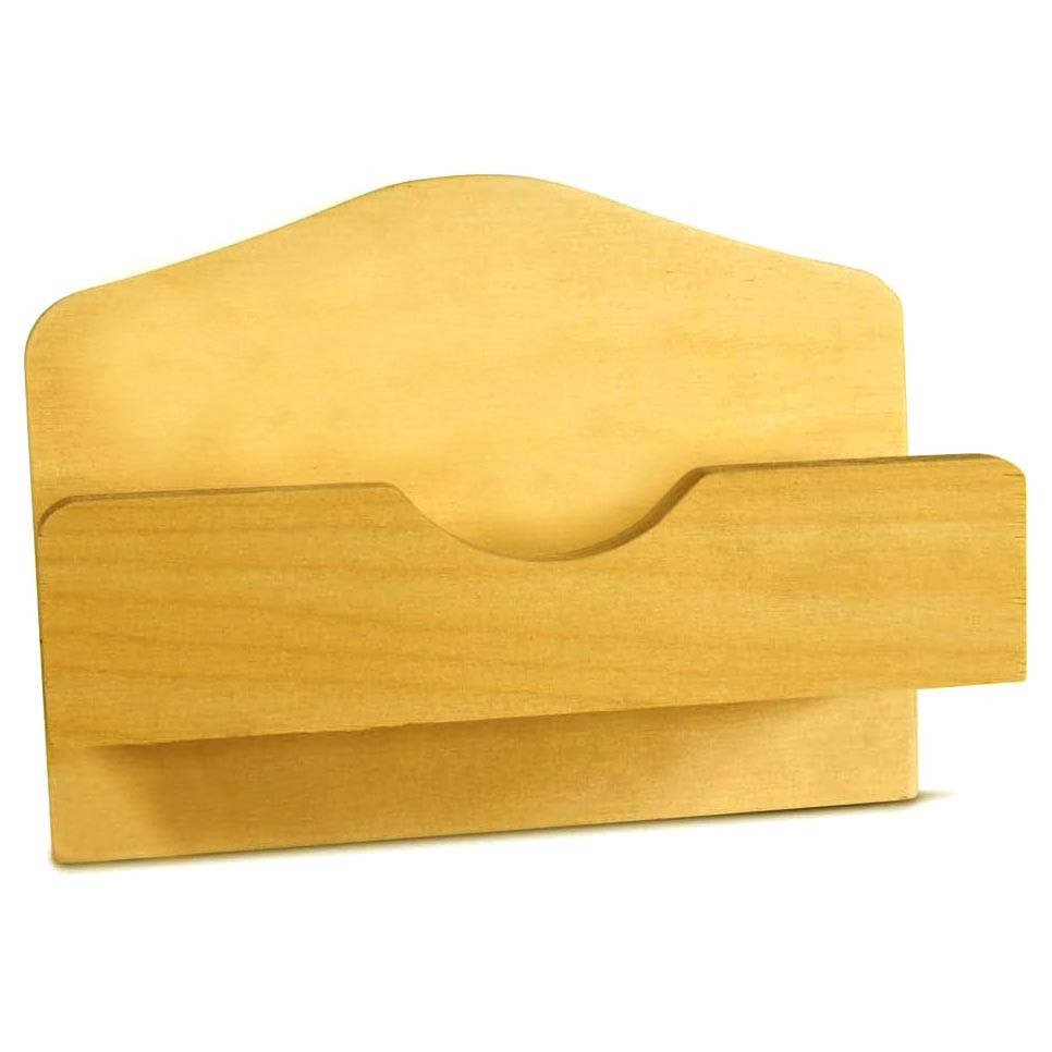 Органайзер для очков 