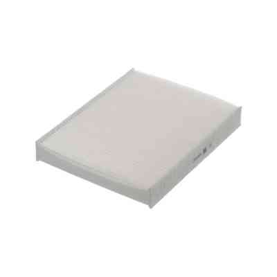 Фільтр салону KOLBENSCHMIDT 50013888 Вінниця