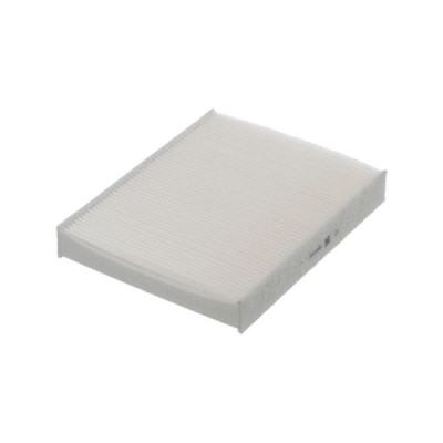 Фильтр салона KOLBENSCHMIDT 50013888 Винница - изображение 1