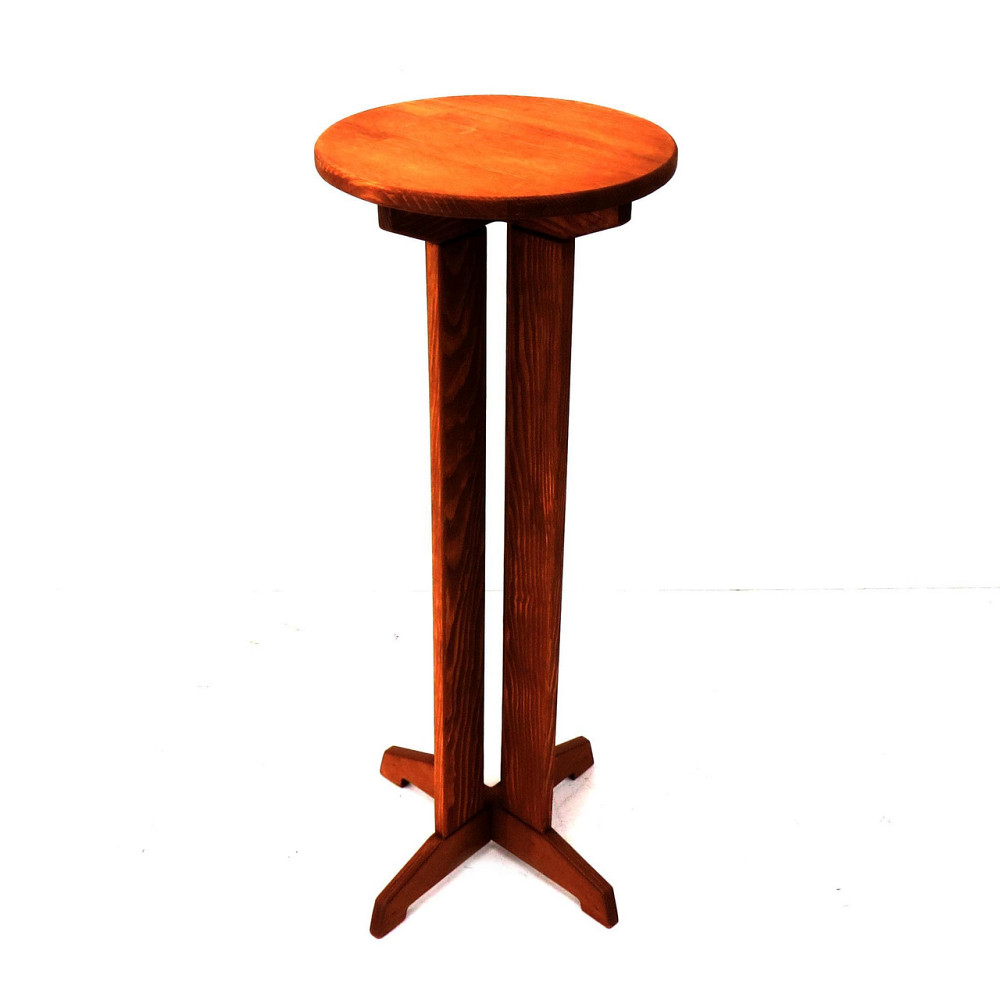 Підставка для квітів "Карсавело 80" савоярді Миколаїв - фото 1