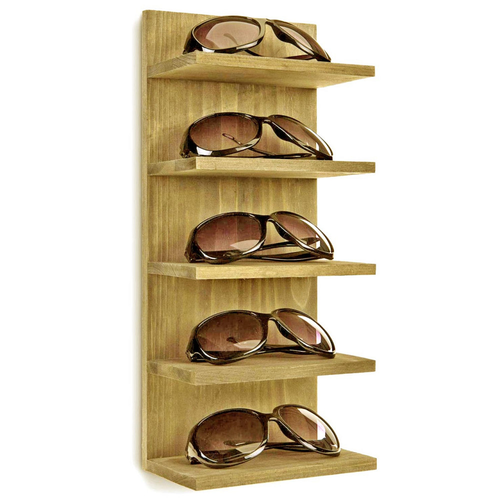 Органайзер для очков 