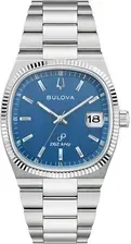 Годинник BULOVA Super Seville 96B440 Київ