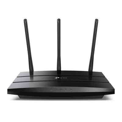 Маршрутизатор TP-Link ARCHER-A8 Винница