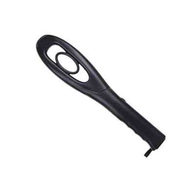 Металошукач Aoyodi GP-008 Вінниця