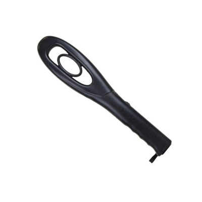 Металошукач Aoyodi GP-008 Вінниця - фото 2