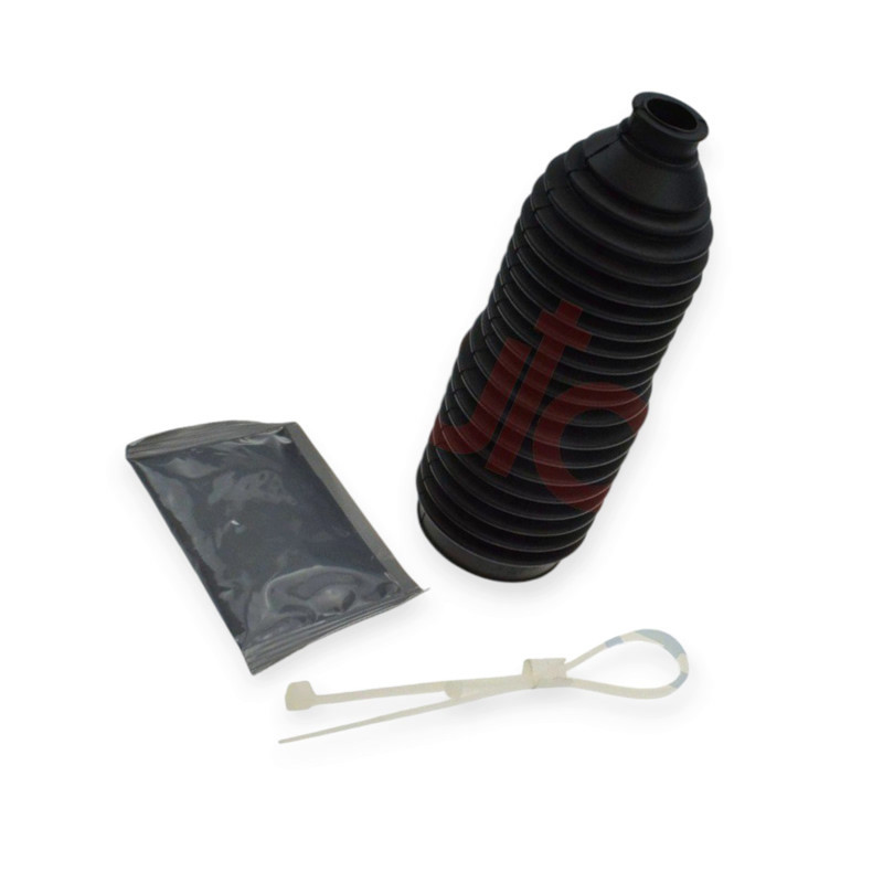 Пыльник рейки Фольцваген Пасат B5, Ауди A4-A6, Шкода Superb (d16x54 188 мм) рулевой Мукачево - изображение 1