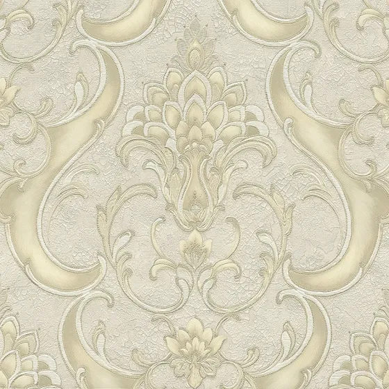 Шпалери Emiliana Parati Damasco Reale 73401 Київ