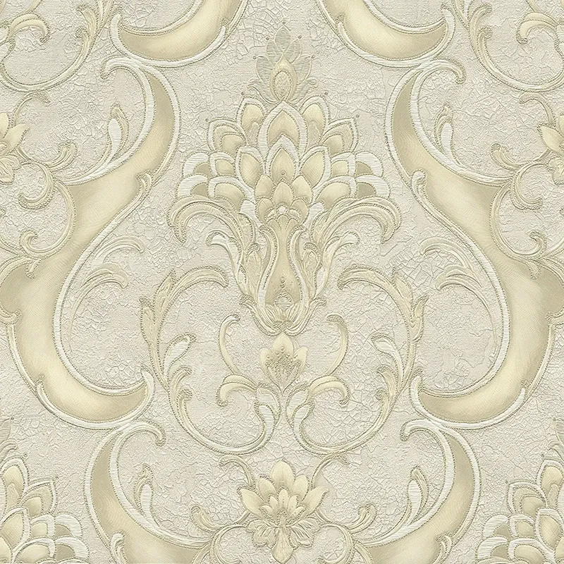 Шпалери Emiliana Parati Damasco Reale 73401 Київ - фото 1