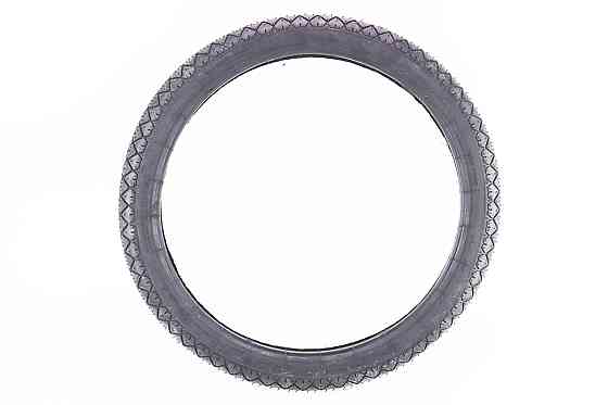 Шина 2,25-18 дорожня 248 Київ