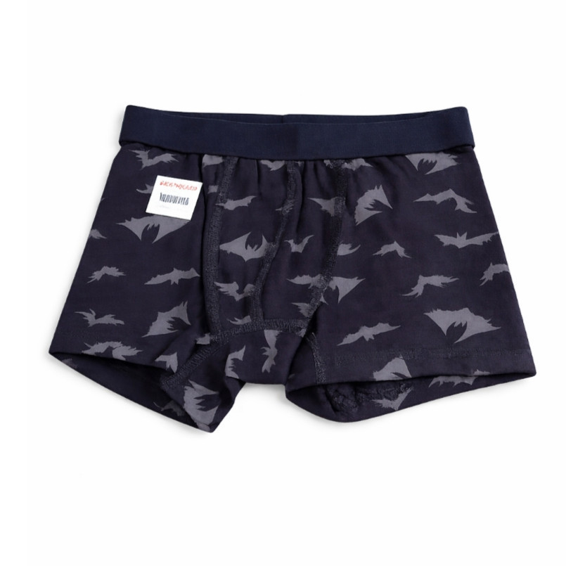 Трусы боксеры для мальчиков 6/8р Киев - изображение 4