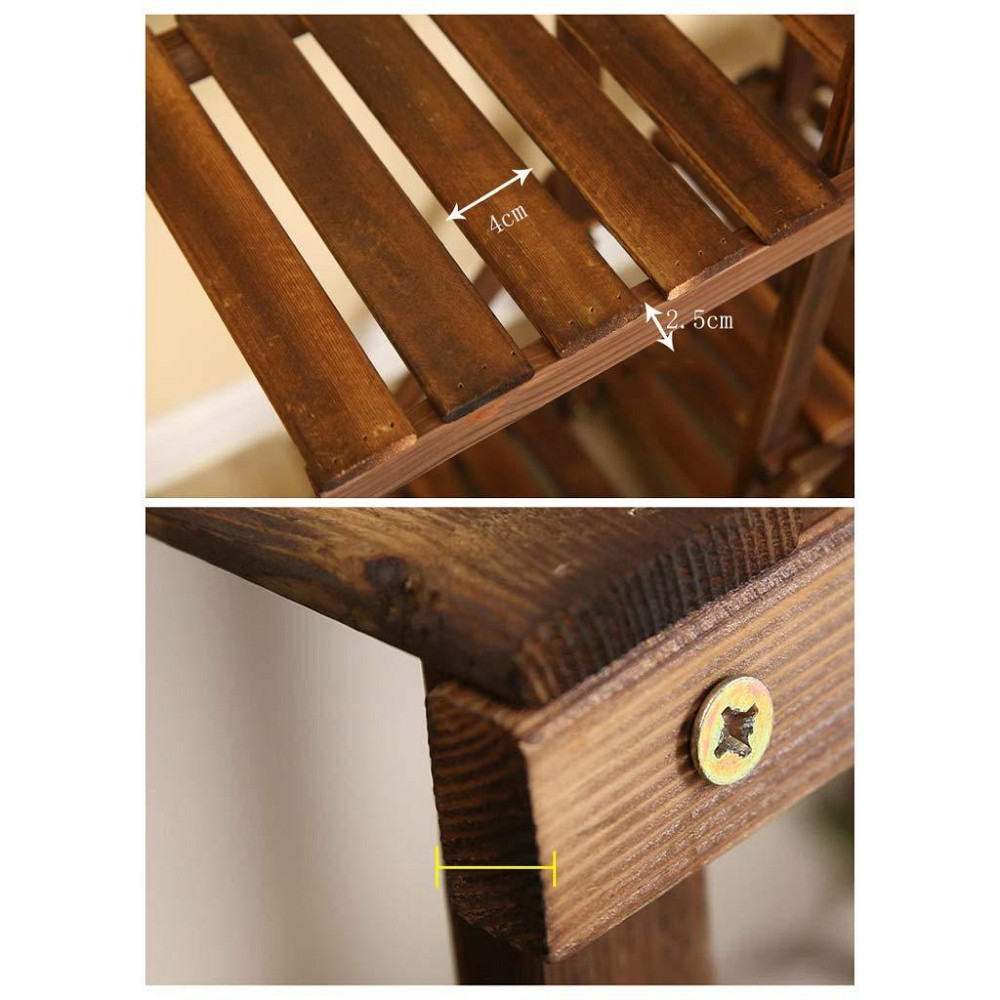 Подставка для цветов 