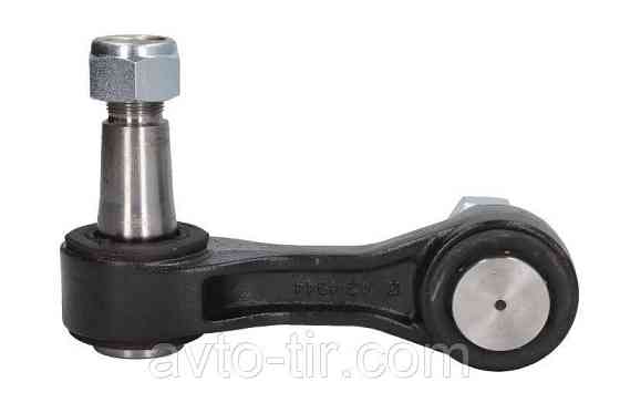 Тяга стабилизатора Mercedes 0003200132 0003200532 0003200832 6323200332 8226368000 0003201132 Луцк